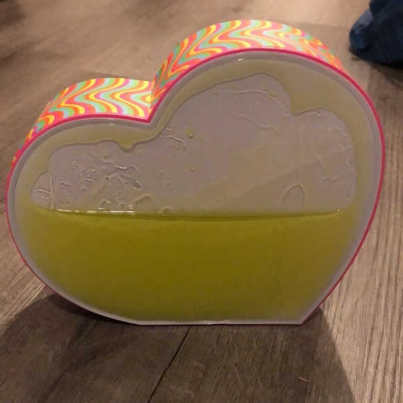 Drunk elephant 🐘 haul acid box - Picture 2 of 3